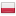 xelion.pl hosted country